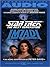 Star Trek Next Generation: ...
