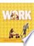 Work