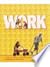 Work