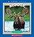 Moose (True Books)
