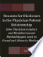 Blue Wall of Silence: Perceptions of the Influence of Training on Law Enforcement Suicide