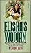 Elisha's Woman