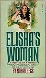 Elisha's Woman