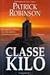 Classe Kilo (Admiral Arnold Morgan, #2)