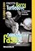 Colonizzazione Fase 2 by Harry Turtledove