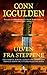 Ulven fra steppene by Conn Iggulden Ulven fra steppene by Conn Iggulden
