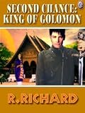 King of Golomon