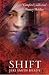 Shift by Jeri Smith-Ready Shift by Jeri Smith-Ready