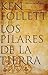 Los pilares de la Tierra by Ken Follett