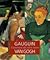 Gauguin / Van Gogh: L'avventura del colore nuovo