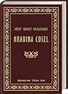 Hrabina Cosel
