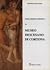 Guida storico artistica al Museo diocesano di Cortona