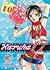 Haruka 17, Volume 10