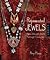Rejuvenated Jewels by Amy Hanna