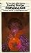 Passing Strange (Inspector ...