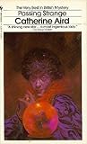 Passing Strange (Inspector Sloan #9)