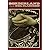 Borderland: A Novel