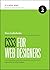 CSS3 for Web Designers
