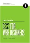 CSS3 for Web Desi...