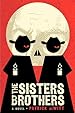 Image for The Sisters Brothers