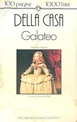 Popular Classici Letteratura Italiana Books