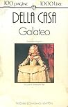 Galateo