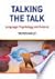 Talking the Talk: Language, Psychology and Science