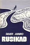 Rusikad