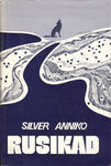 Rusikad (Hardcover)