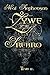 Żywe srebro, Tom II by Neal Stephenson