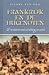 Frankrijk en de hugenoten: drie eeuwen onderdrukking en verzet