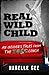 Real Wild Child
