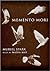Memento Mori by Muriel Spark