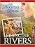 Her Daughter's Dream by Francine Rivers