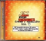 Jejupka (CD-ROM)