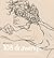 108 Drawings