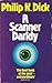 A Scanner Darkly