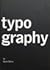 typography