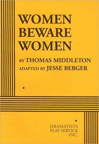 Women Beware Women