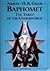 Baphomet the Tarot of the Underworld by H.R. Gieger Baphomet the Tarot of the Underworld by H.R. Gieger