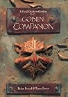 The Goblin Compan...