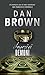 Îngeri şi Demoni by Dan    Brown
