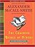 The Charming Quirks of Others (Isabel Dalhousie, #7)