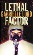 Lethal Factor