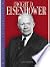 Dwight D. Eisenhower