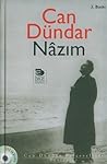 Nazım by Can Dündar