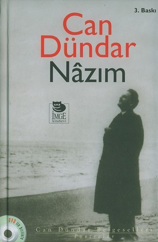 Nazım