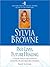Past Lives, Future Healing by Sylvia Browne Past Lives, Future Healing by Sylvia Browne