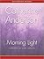 Morning Light (Kendrick/Coulter, #8)