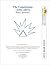 The Constitution (1781-1815) (SparkNotes History Note)